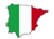 AUPISA - Italiano