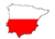AUPISA - Polski